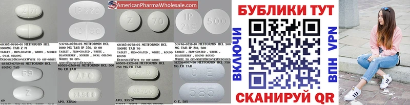 KRAKEN зеркало  Сычёвка  ЭКСТАЗИ Punisher 