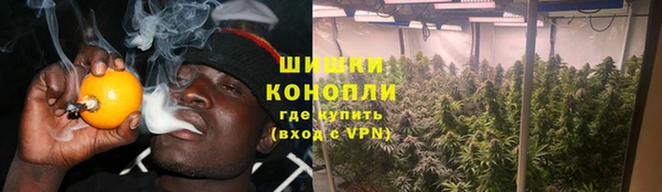 apvp Коряжма