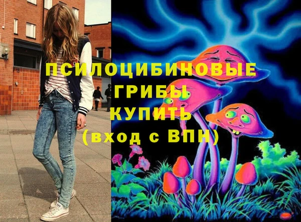 наркотики Корсаков