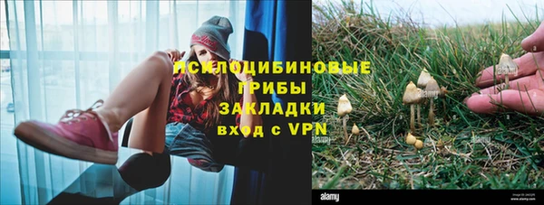 MESCALINE Костерёво