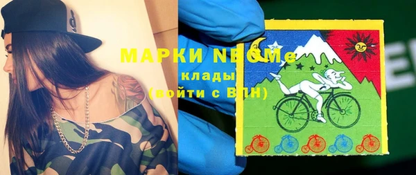 apvp Коряжма